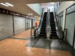 Jalan Besar Plaza (D8), Shop House #511349451